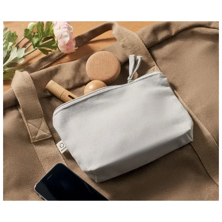 Cosmetic bag 320 gr/m² - MO2274 (MOCN#07)